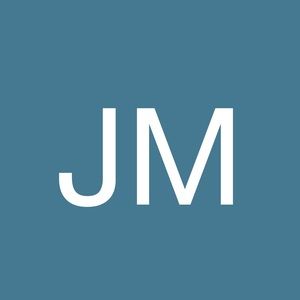 Meet your Posher, Jamaria